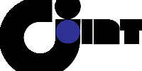 書き出しウィザード-2.png